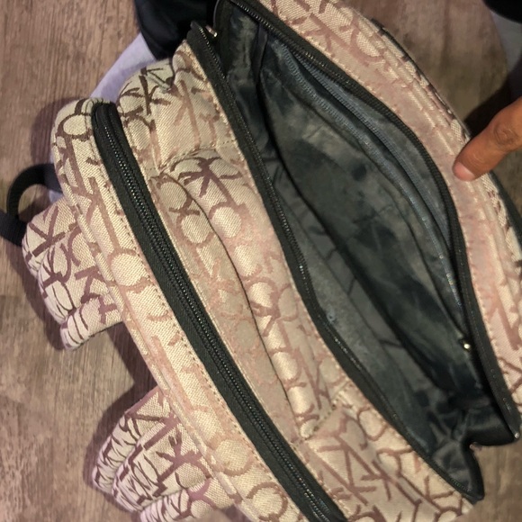 men’s designer backpack Men